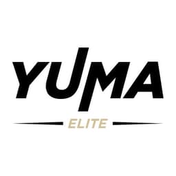 YUMA ELITE Logo